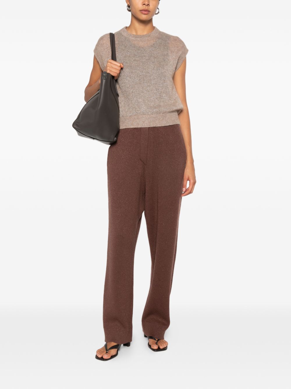 BRUNELLO CUCINELLI M1E224779P CHI89