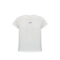 MM6 MAISON MARGIELA S52GC0327 M20258101