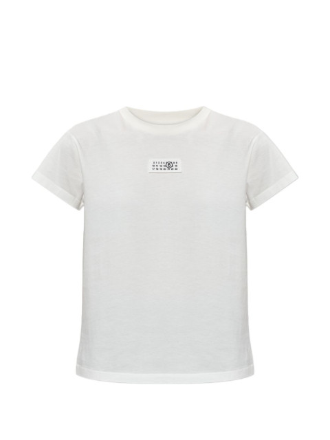 MM6 MAISON MARGIELA S52GC0327 M20258101