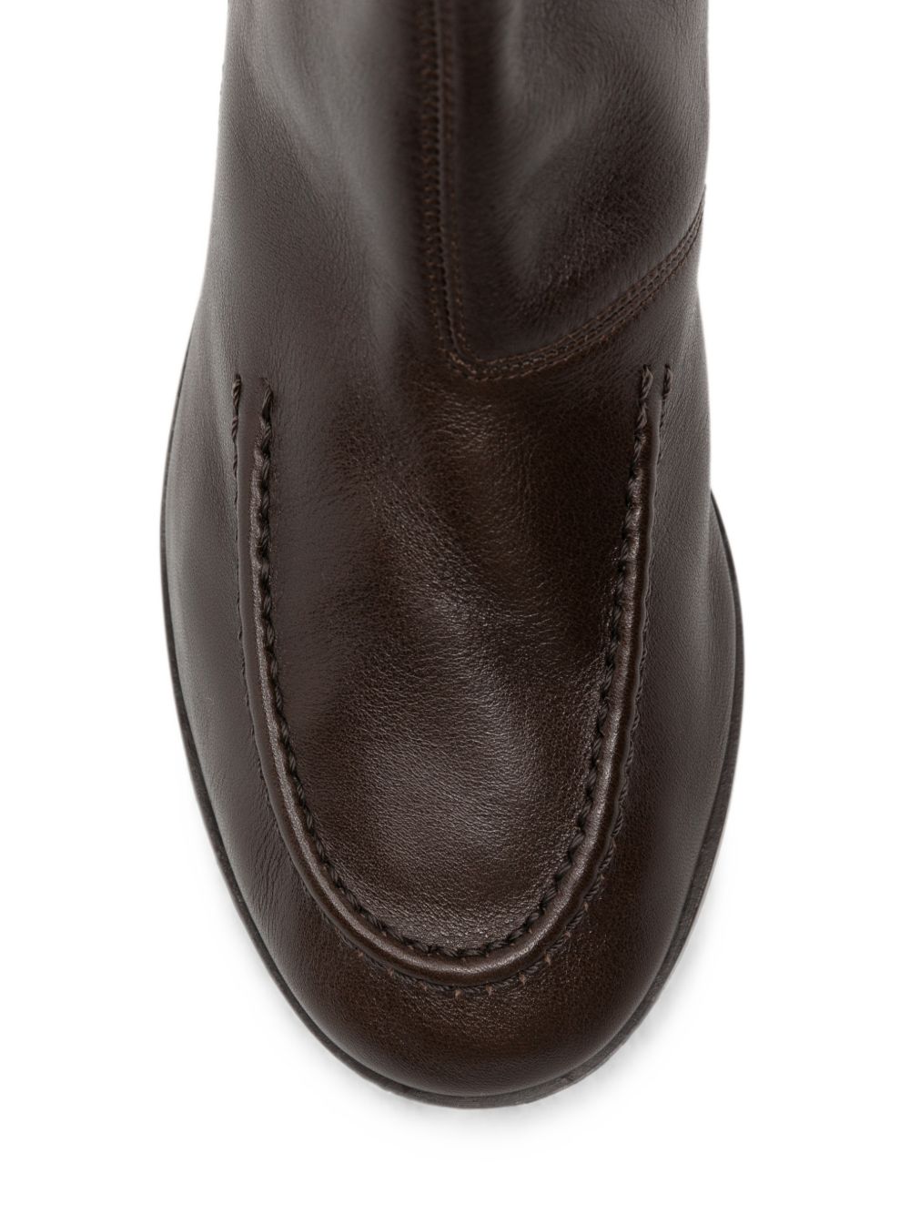 HEREU JULBHEWFA25 DARKBROWN