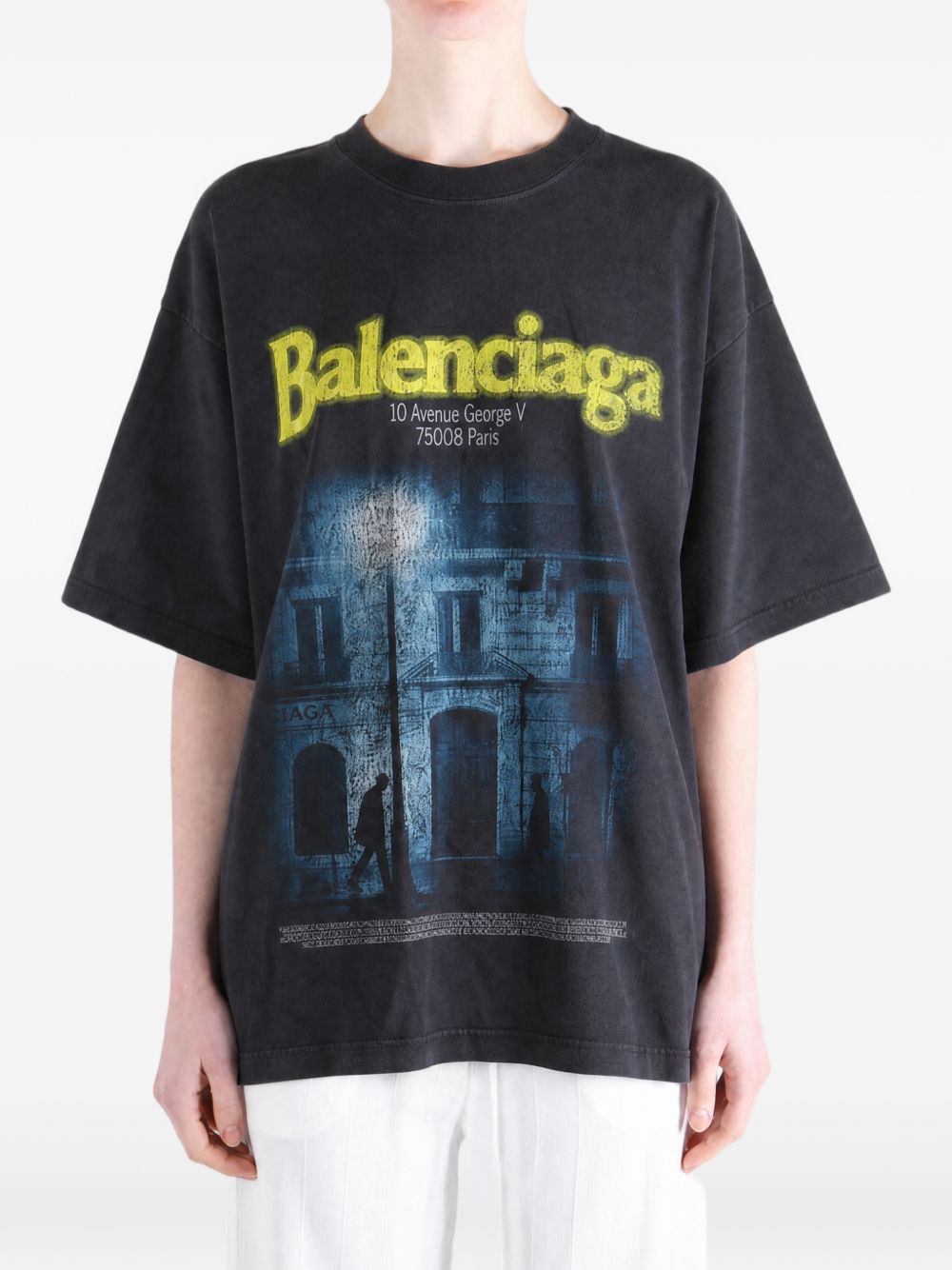 BALENCIAGA 871733 TUVO61041