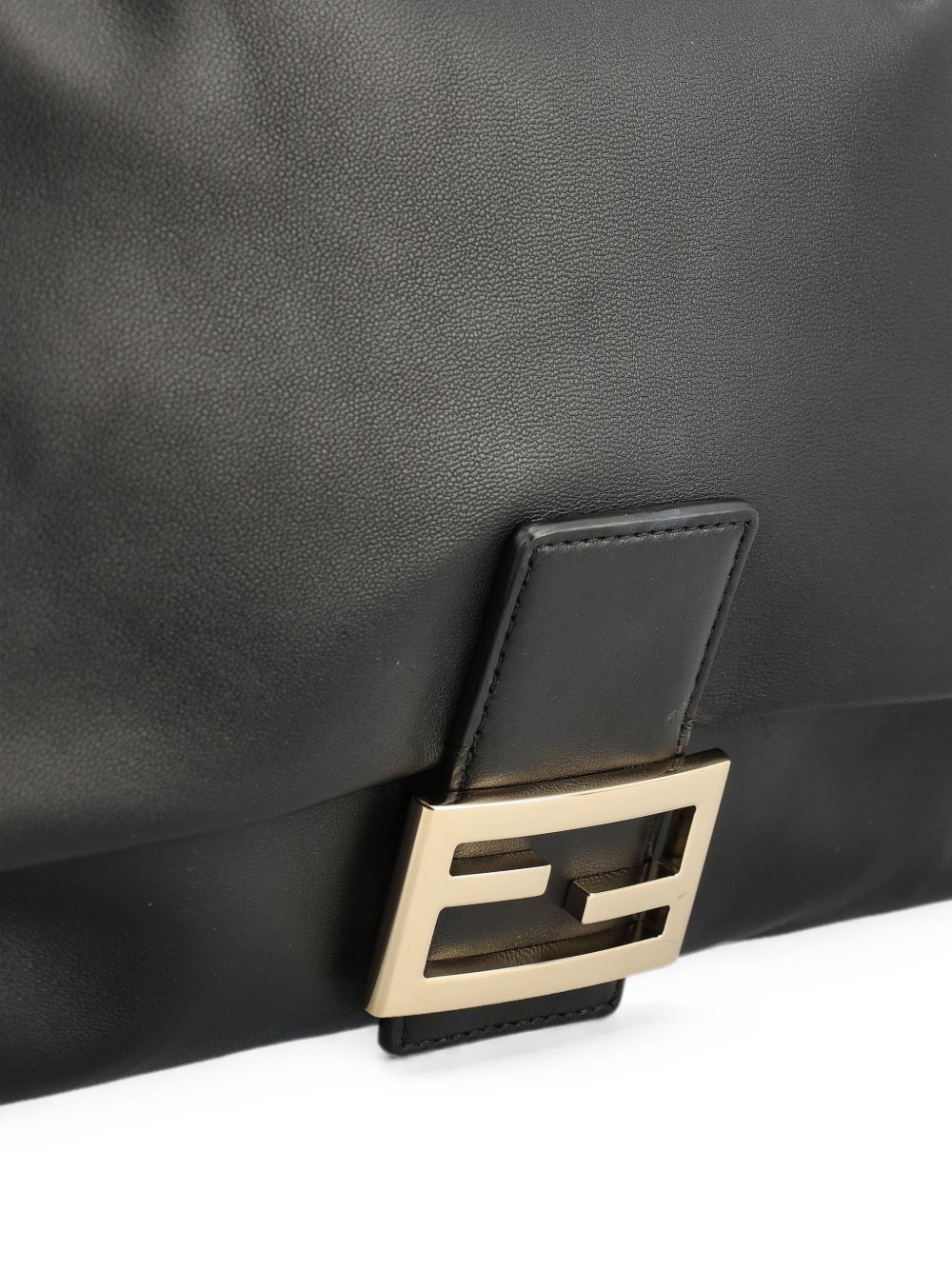 FENDI 8BR857 B1ZKF0QA1