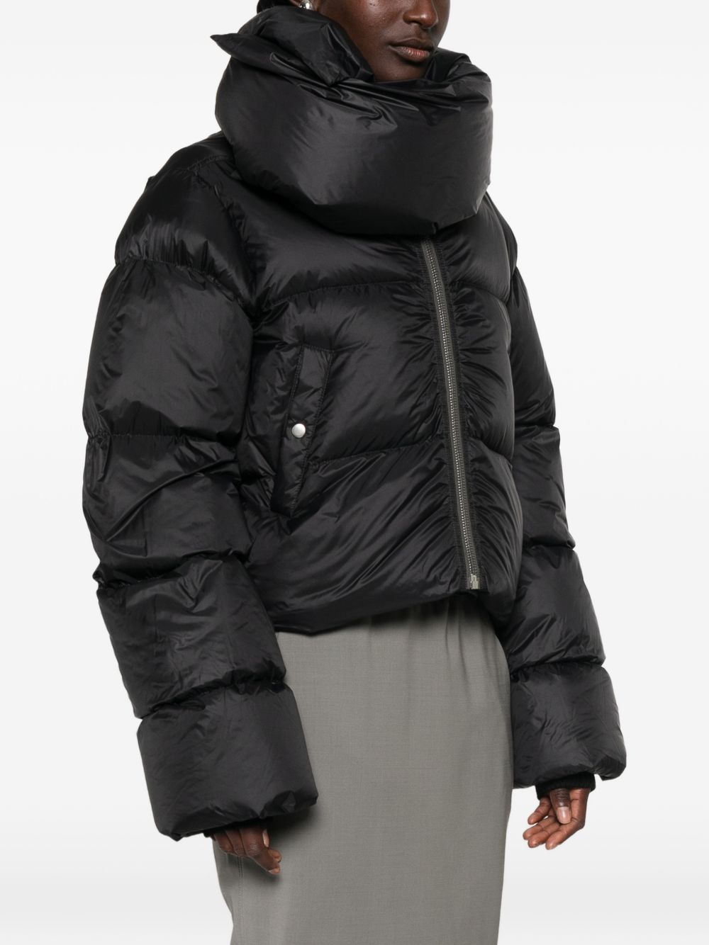 RICK OWENS RP02F5774 NPD309