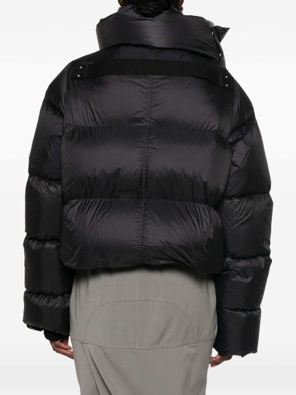 RICK OWENS RP02F5774 NPD309