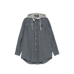 MIU MIU MK2051 6210F022X
