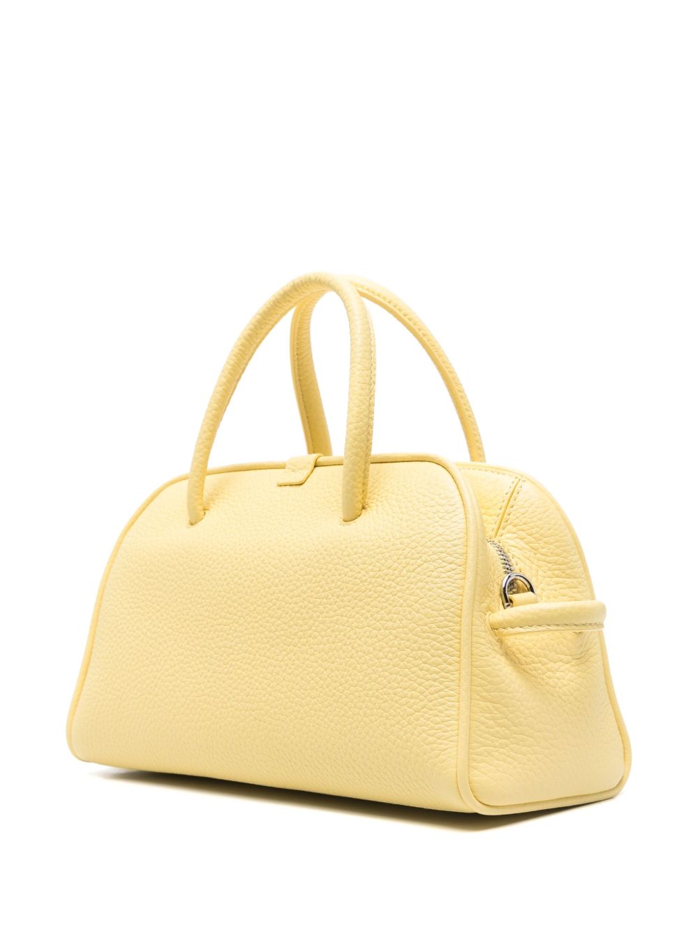 JACQUEMUS BAW00416 AC03A03210