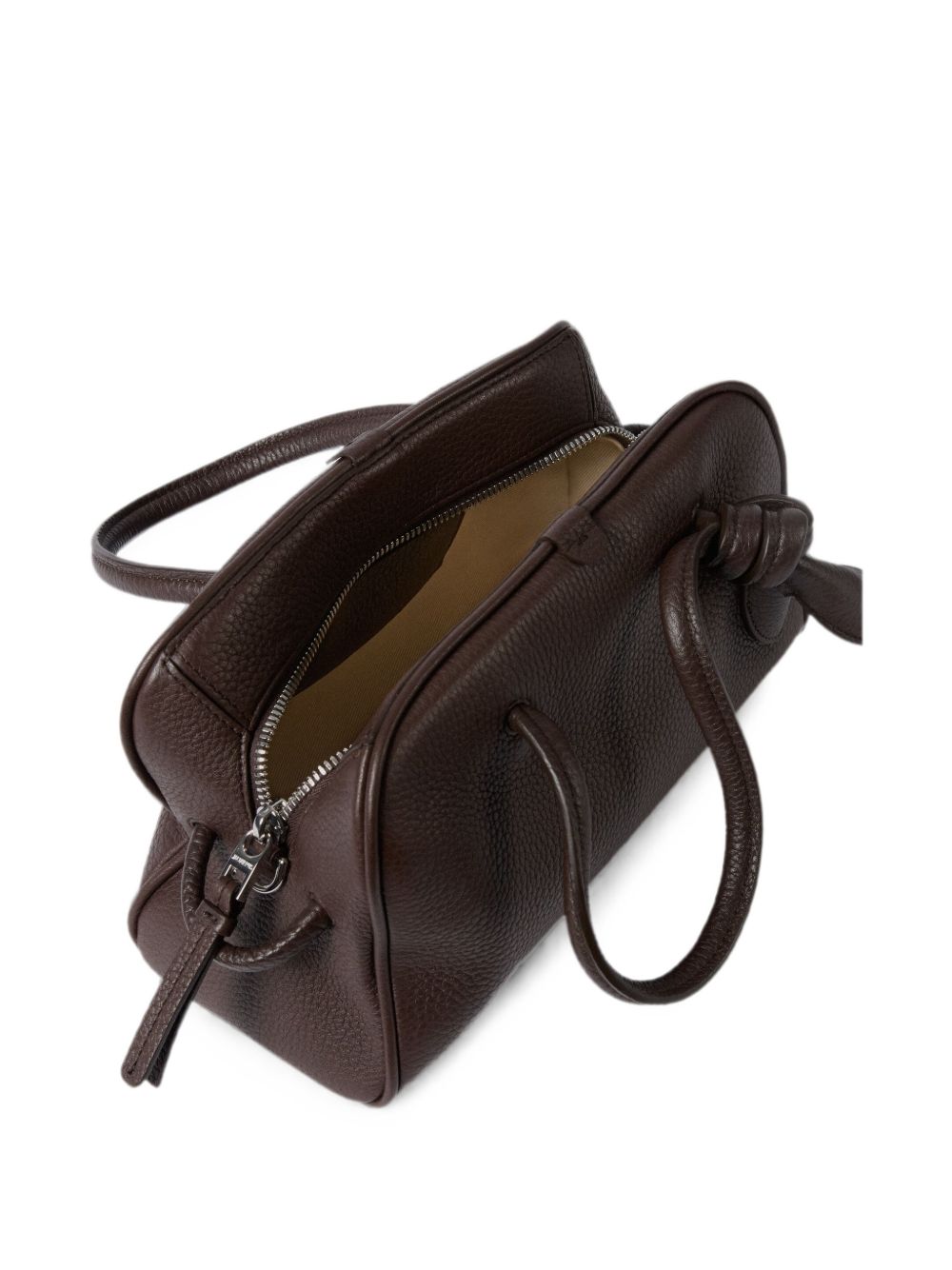 JACQUEMUS BAW00416 AC03A03880