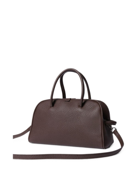JACQUEMUS BAW00416 AC03A03880