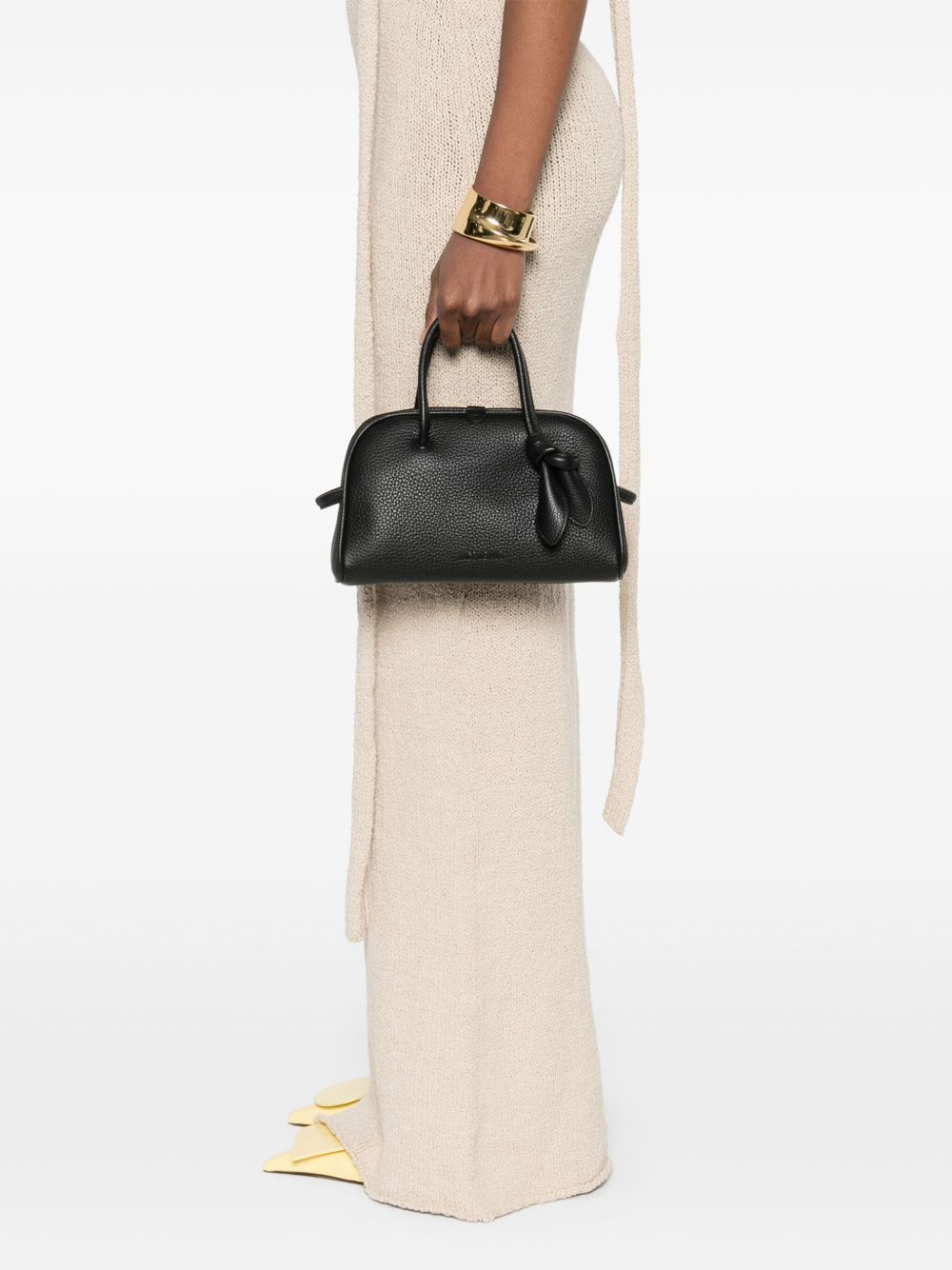 JACQUEMUS BAW00416 AC03A03990