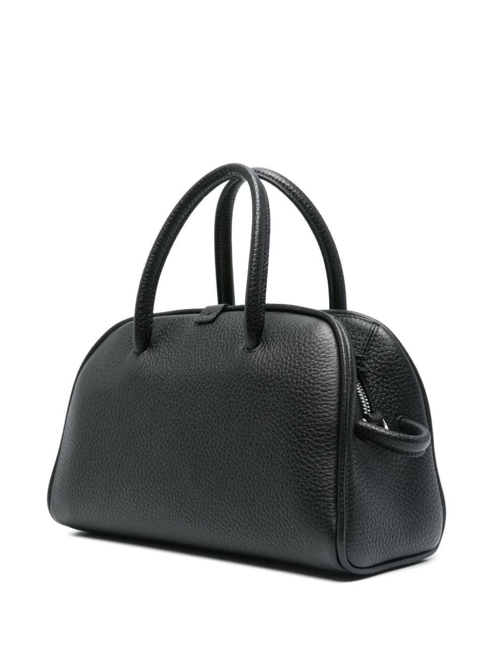 JACQUEMUS BAW00416 AC03A03990