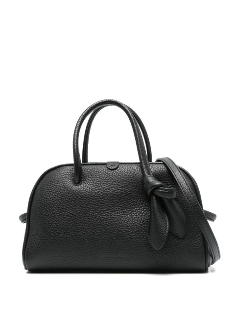 JACQUEMUS BAW00416 AC03A03990