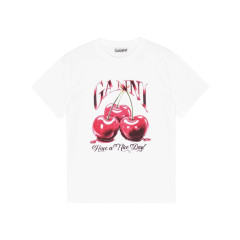 GANNI T4004 151