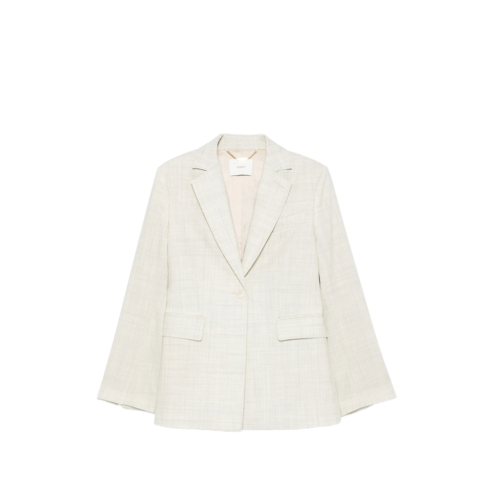[JOSEPH] Blazer SS26 JF009691  1290