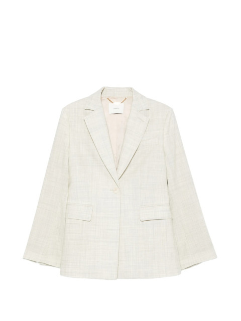 [JOSEPH] Blazer SS26 JF009691  1290