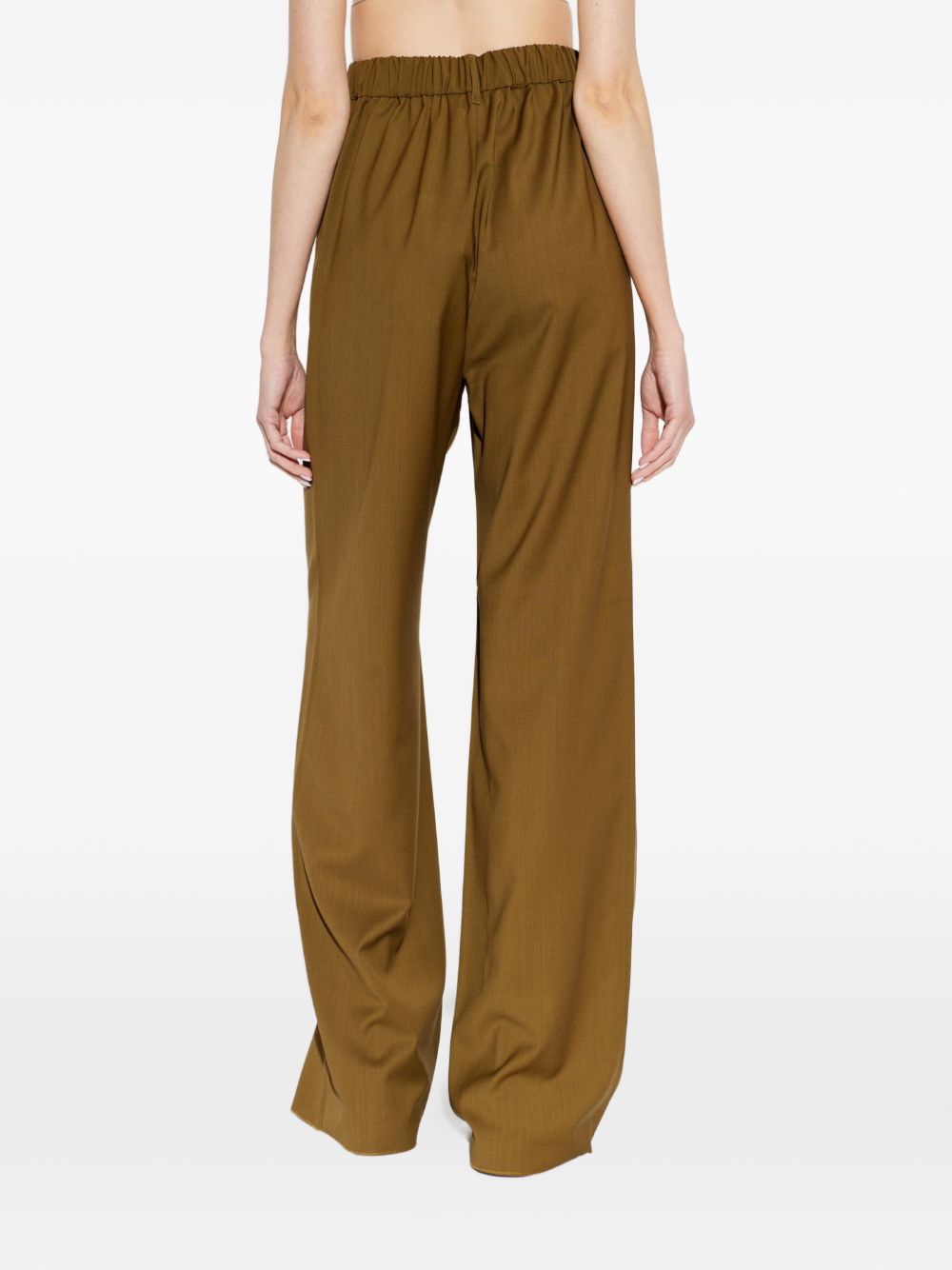 MAX MARA 21136251600 015