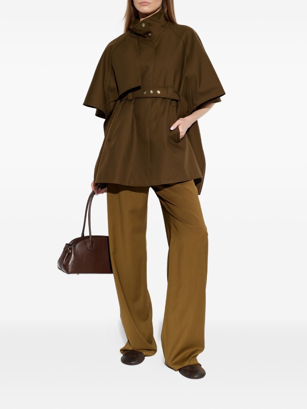 MAX MARA 21136251600 015