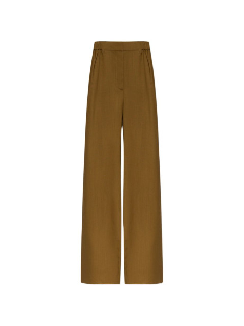 MAX MARA 21136251600 015