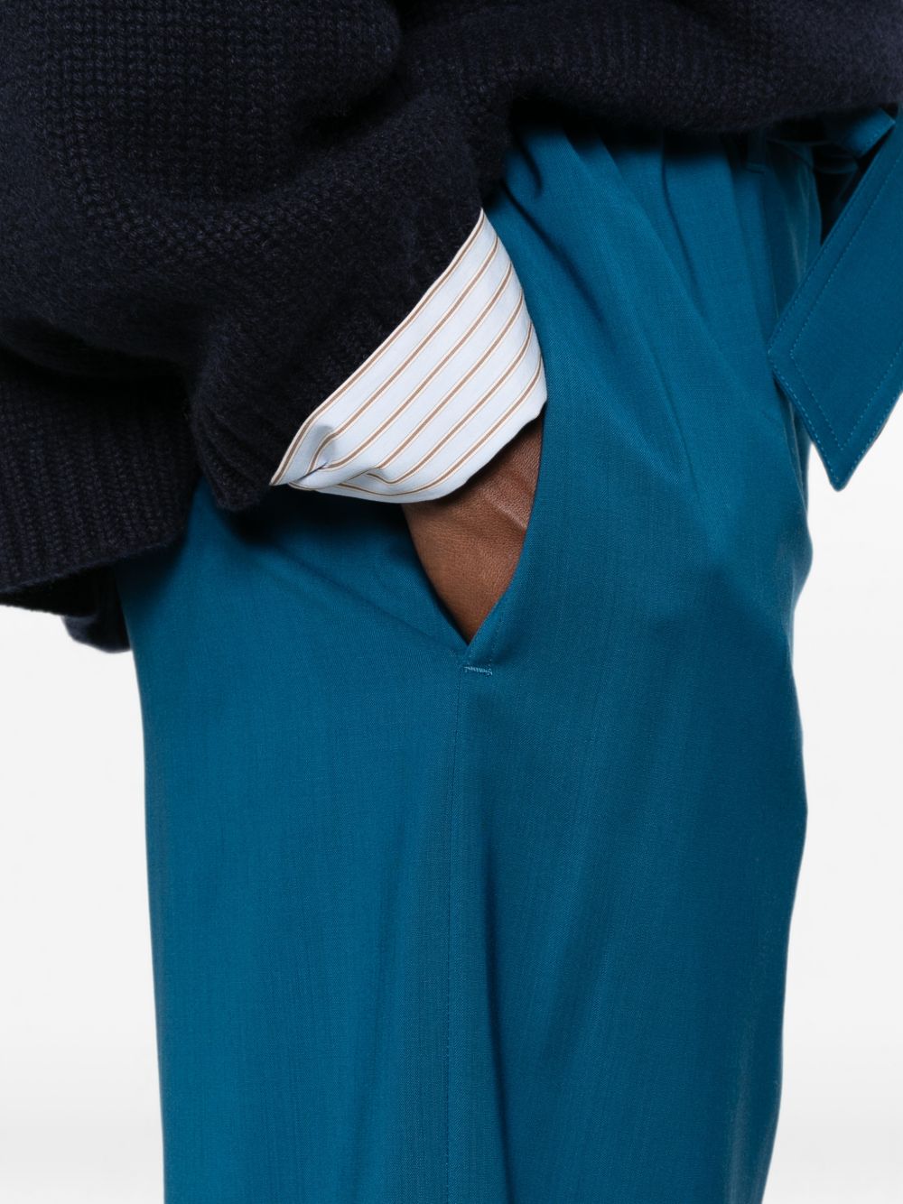 MAX MARA 21136251600 013
