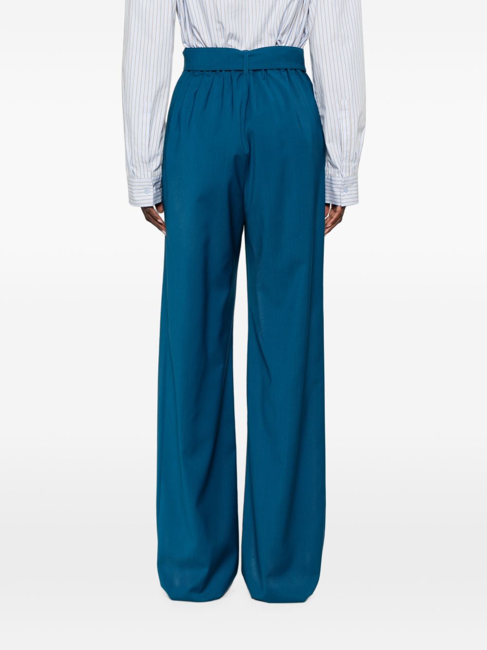MAX MARA 21136251600 013