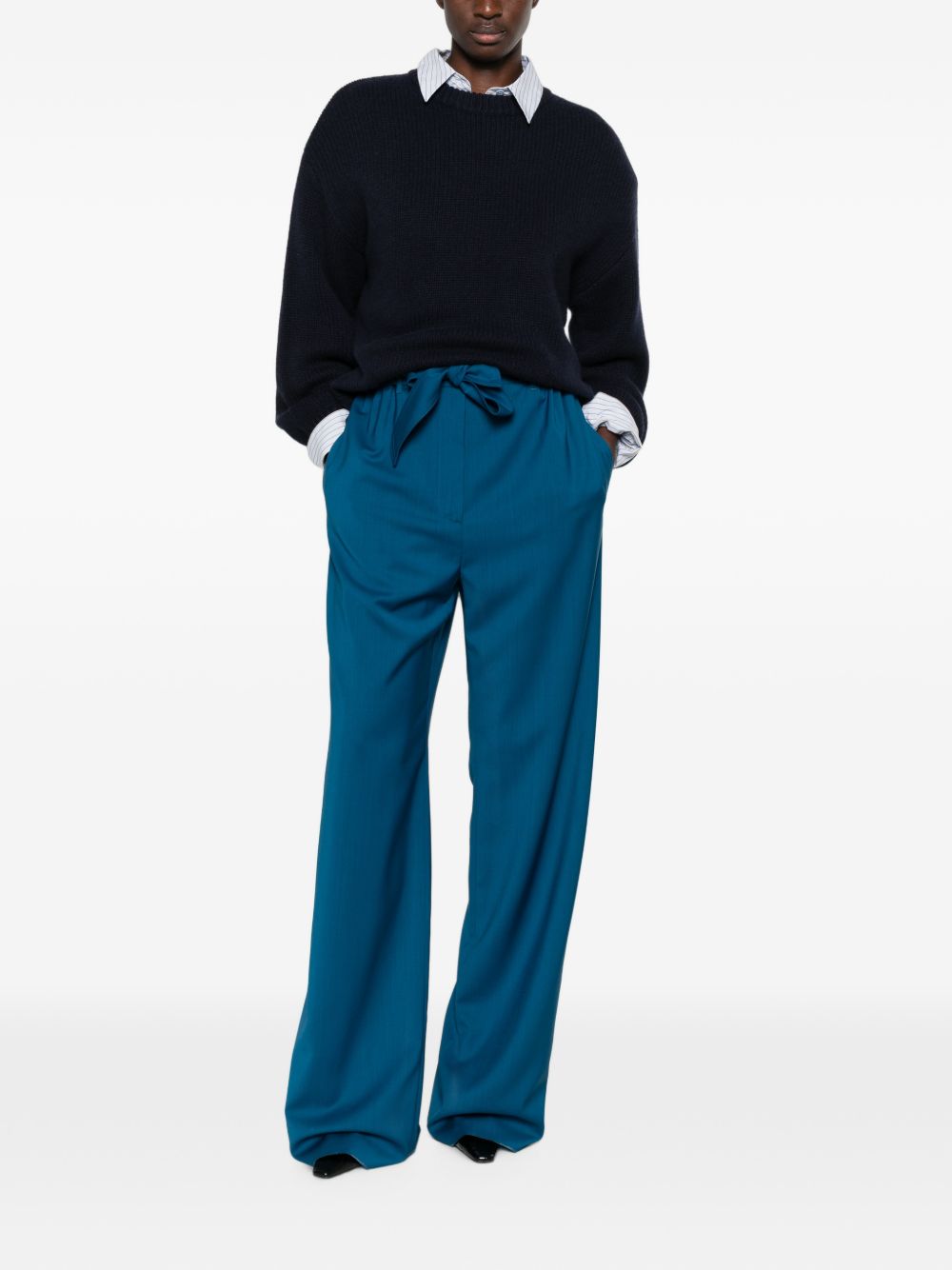 MAX MARA 21136251600 013
