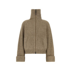 BRUNELLO CUCINELLI MTX755606P C9928