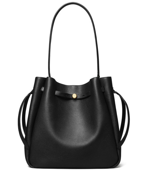 TORY BURCH 179986 001