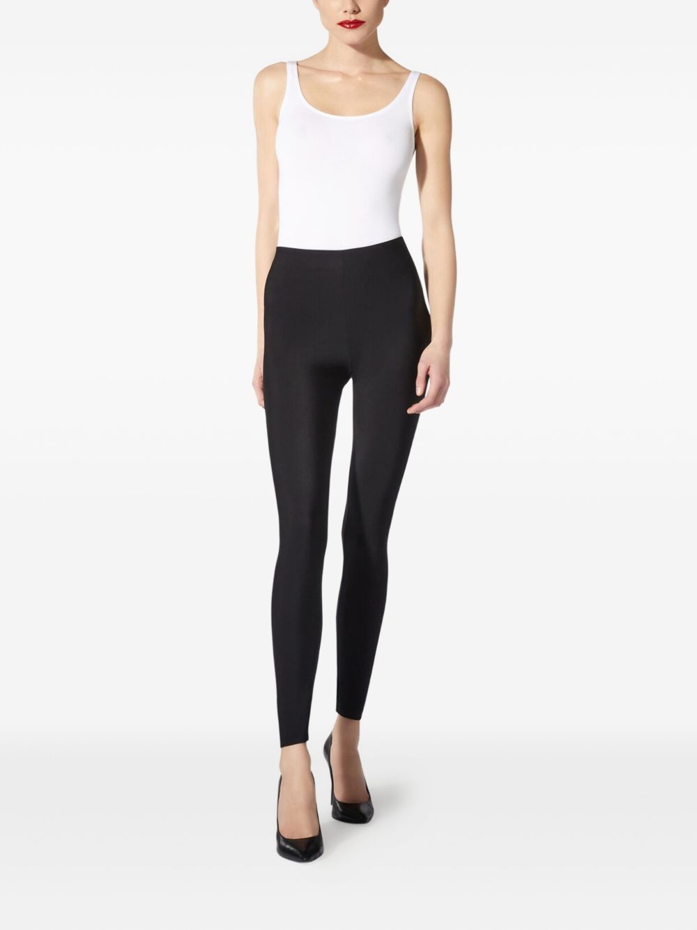 WOLFORD 19449 7540