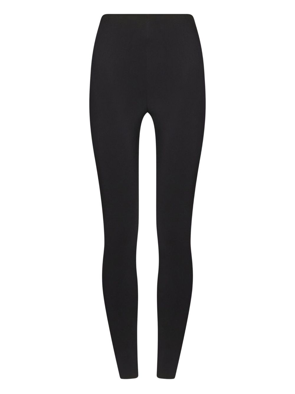 WOLFORD 19449 7540