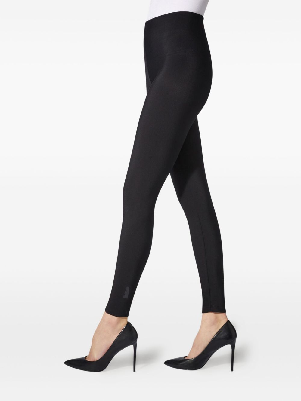 WOLFORD 19449 7540