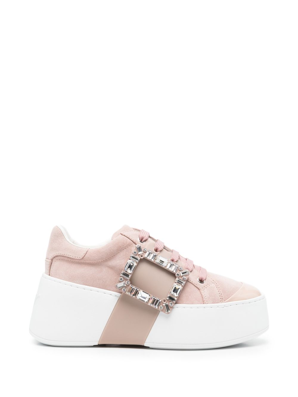 ROGER VIVIER RVW73729110 VKQ1VE5