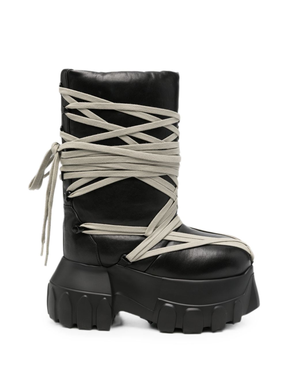 RICK OWENS RP02F5862 LGYPW199
