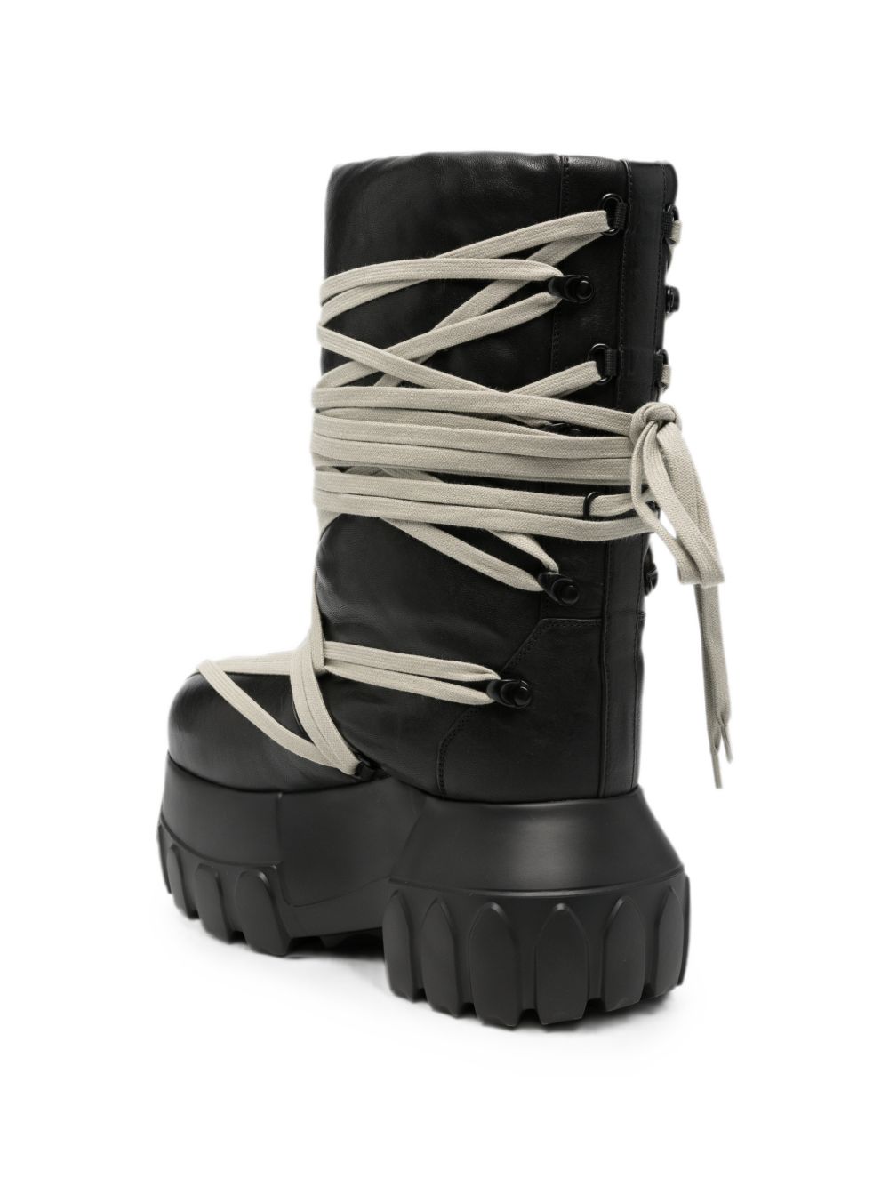 RICK OWENS RP02F5862 LGYPW199