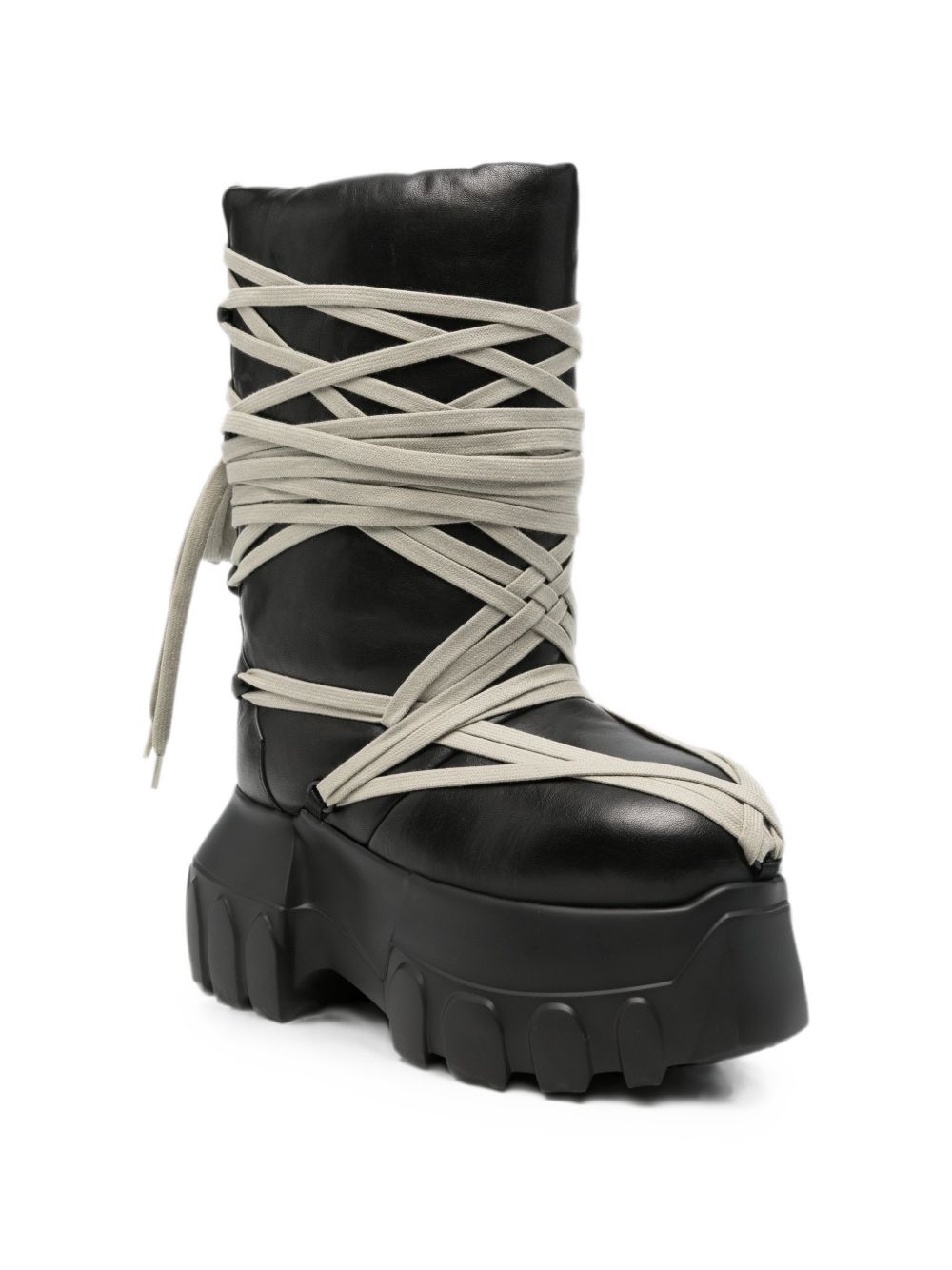 RICK OWENS RP02F5862 LGYPW199