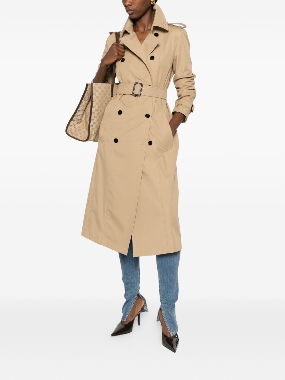 GUCCI 866146 ZAUG22319