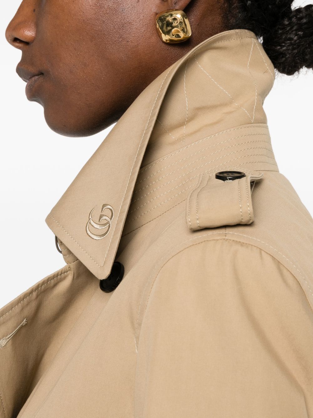 GUCCI 866146 ZAUG22319