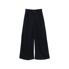 BRUNELLO CUCINELLI MP828B2B99 C8366