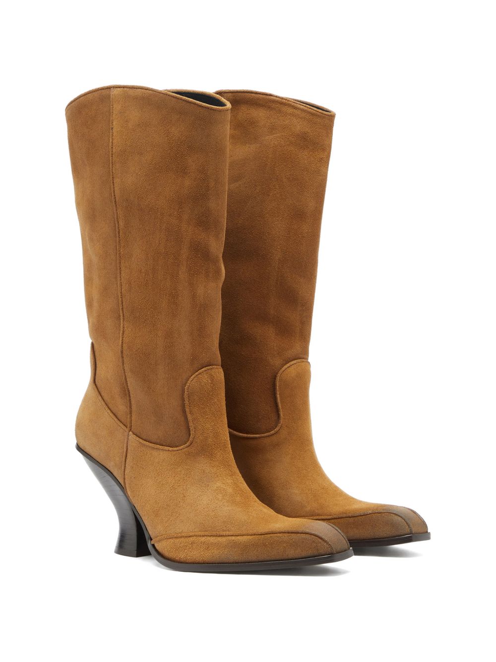 DIESEL Y03997 P4350T2172