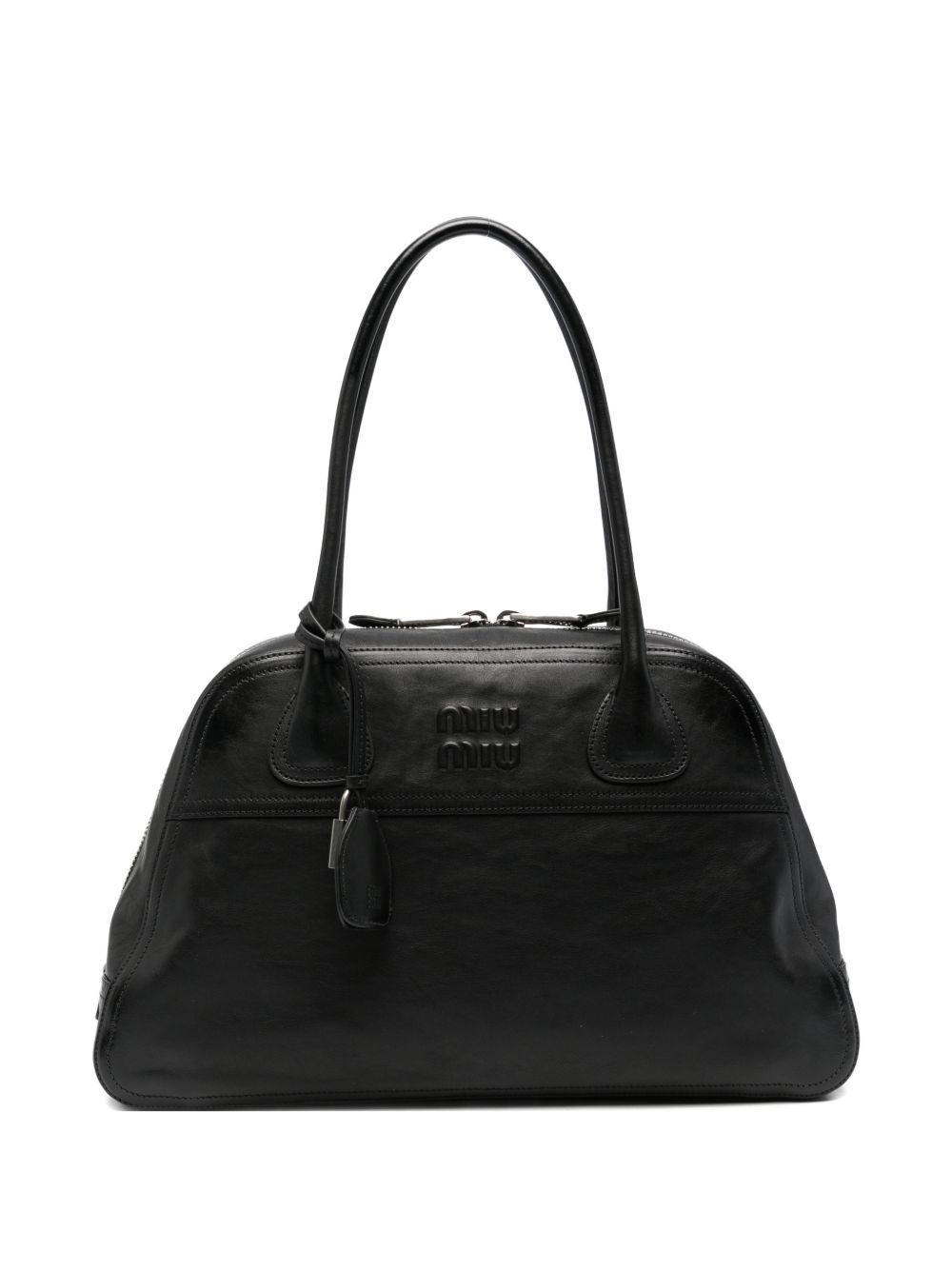 MIU MIU 5BB196 2IERF0002