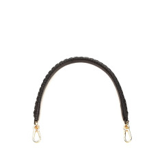 LOEWE C073S47 X011100