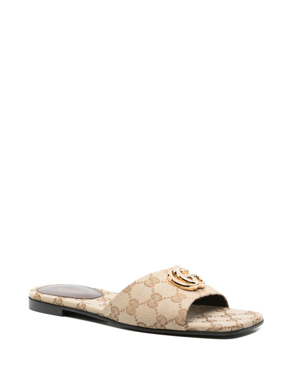 GUCCI 870701 FAFUW9611
