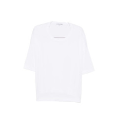 C-ZERO SHIRT 4202 ST4200100