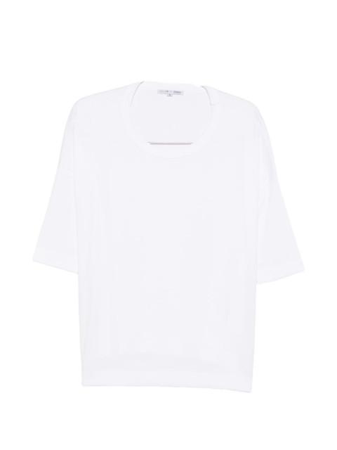 C-ZERO SHIRT 4202 ST4200100