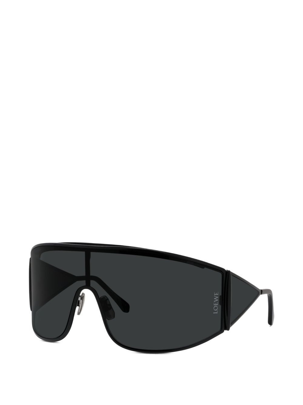 LOEWE LW40202U 0001A