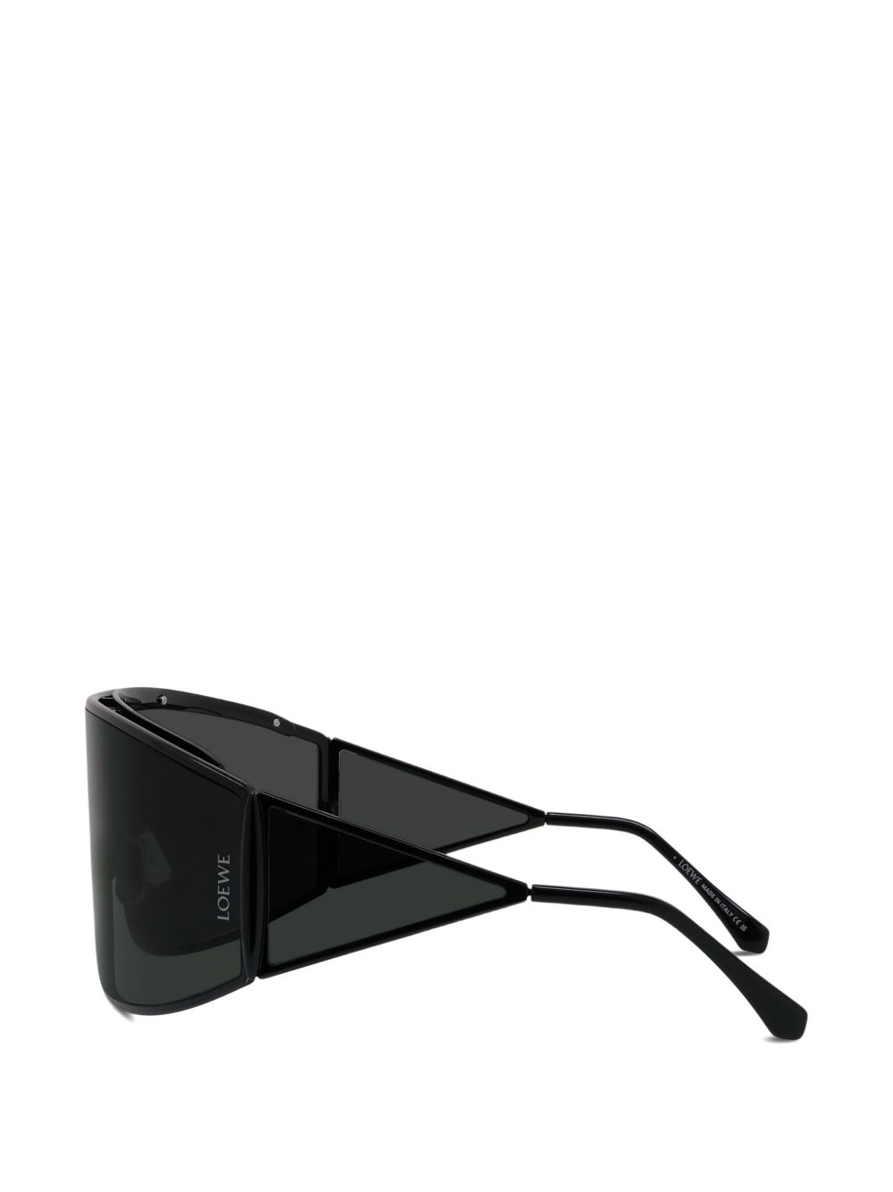 LOEWE LW40202U 0001A