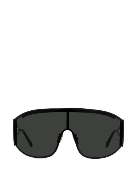 LOEWE LW40202U 0001A