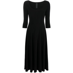 NORMA KAMALI KK2273PL145 001