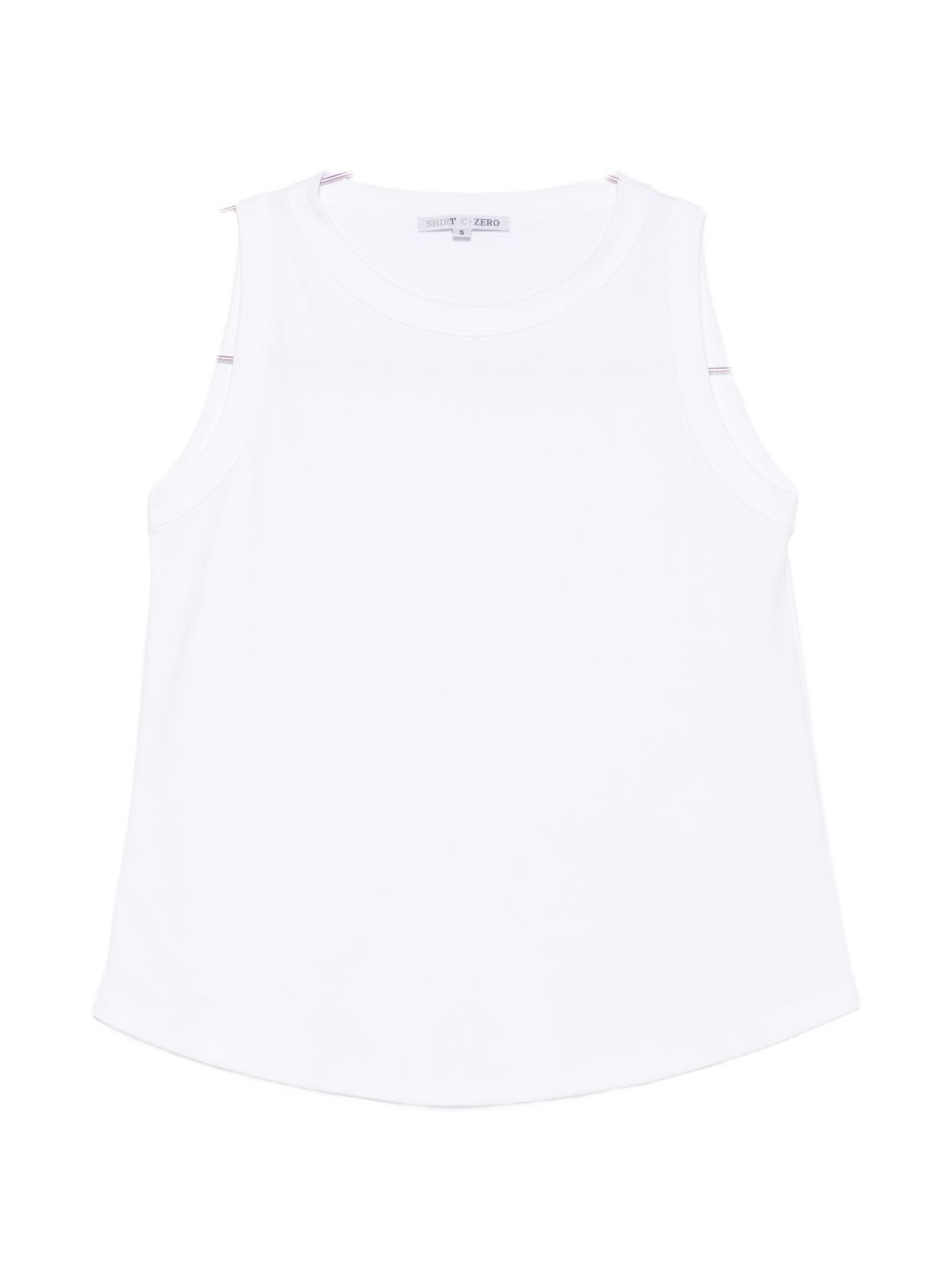 C-ZERO SHIRT 4252 ST4200100