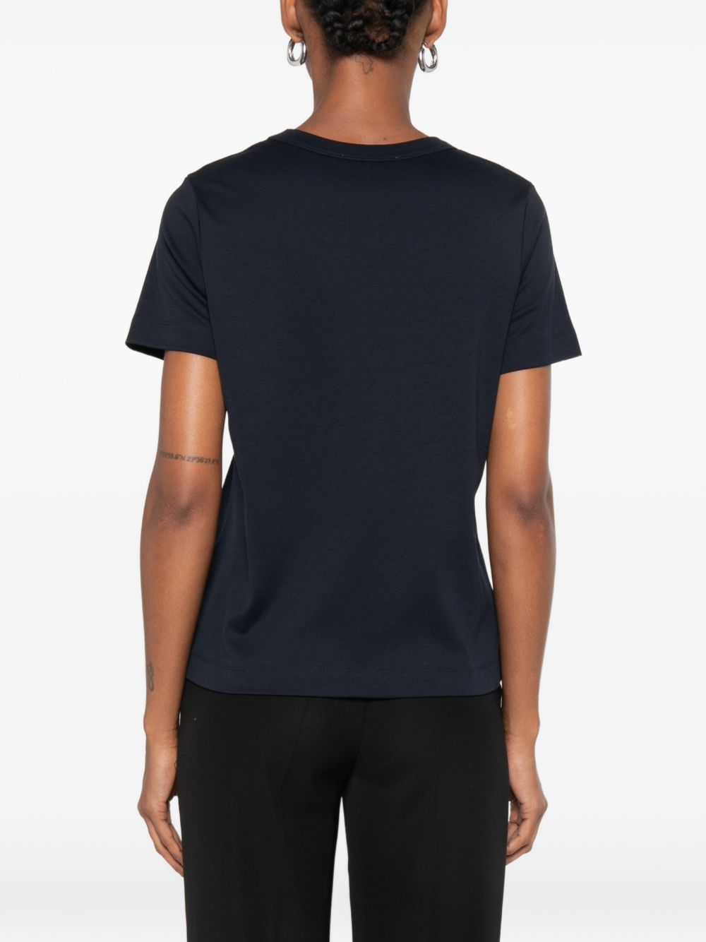 C-ZERO SHIRT 4204 ST420098