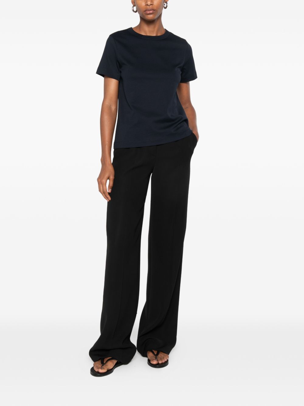 C-ZERO SHIRT 4204 ST420098