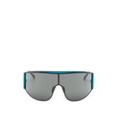 LOEWE LW4020 2U0005A